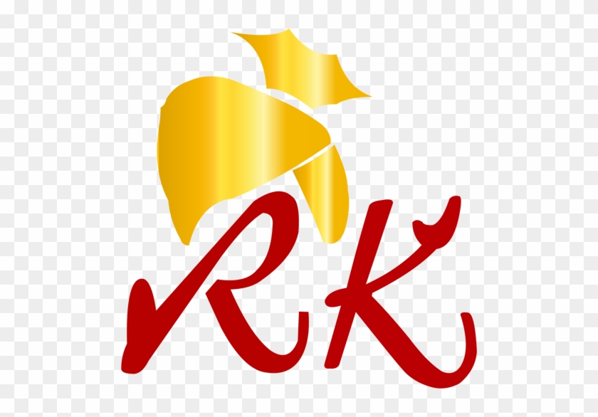 Rambhai Safawala - Rk Logo In Png #1662575