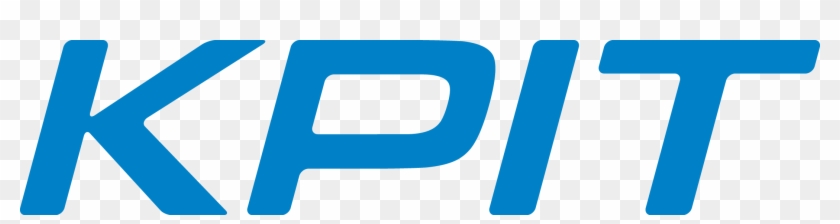 2152 X 472 1 - Kpit Logo Png #1662581