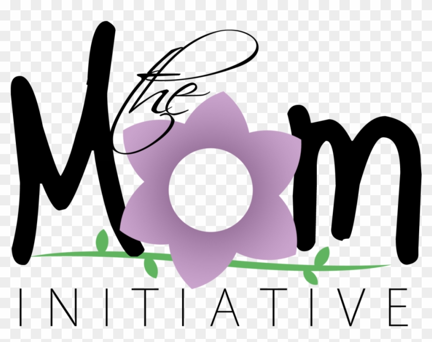 When - Graphic Design #1662589