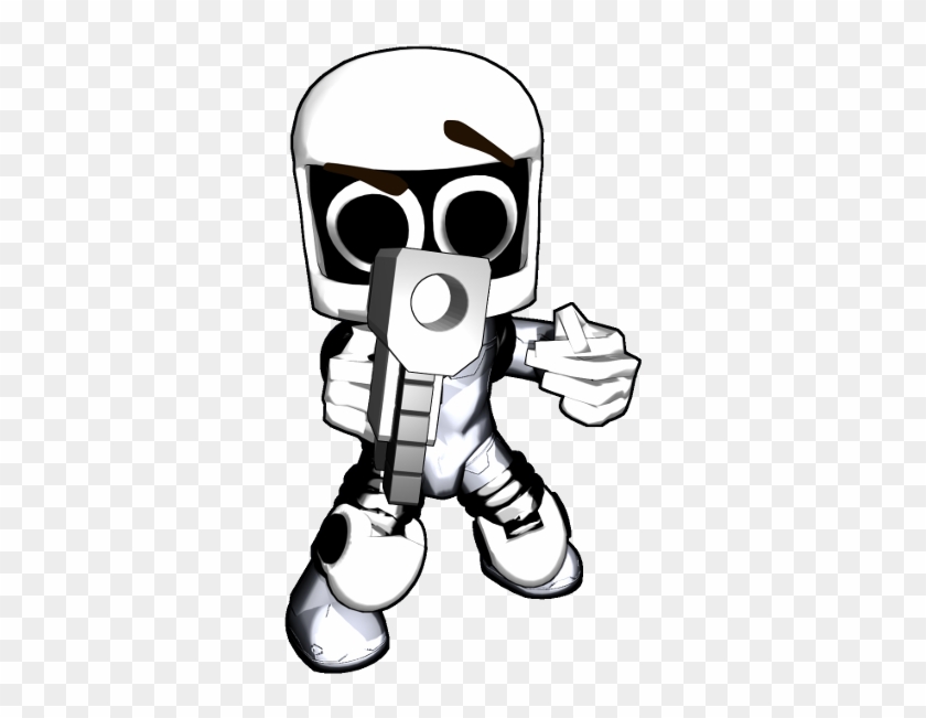 Assets / Background Artist Wanted To Partner On A Current - Cartoon #1662609