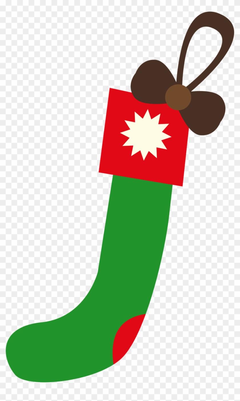 Felt- Felt Christmas And - Felt- Felt Christmas And #1662613