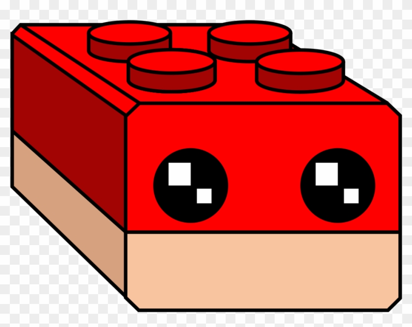 brickheadz jack and sally