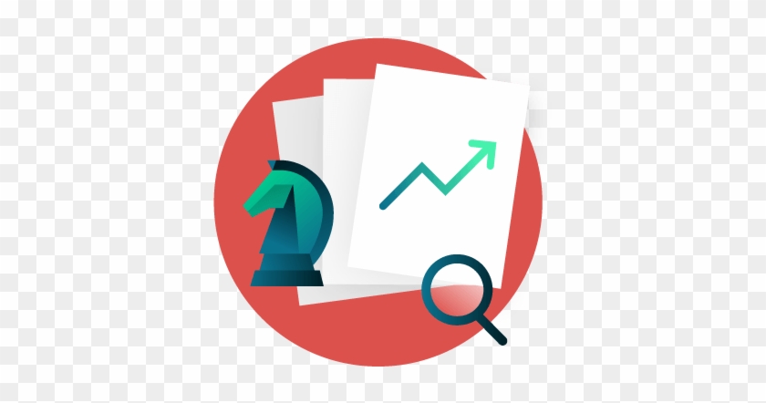 Chapter - Chapter #1662663