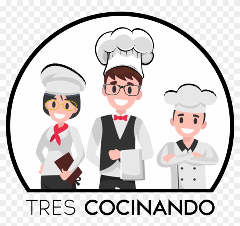 Muchas Gracias - - Muchas Gracias - #1662670