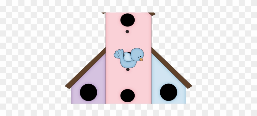 Download Wallpaper Bird House Clipart Full Wallpapers - Download Wallpaper Bird House Clipart Full Wallpapers #1662677