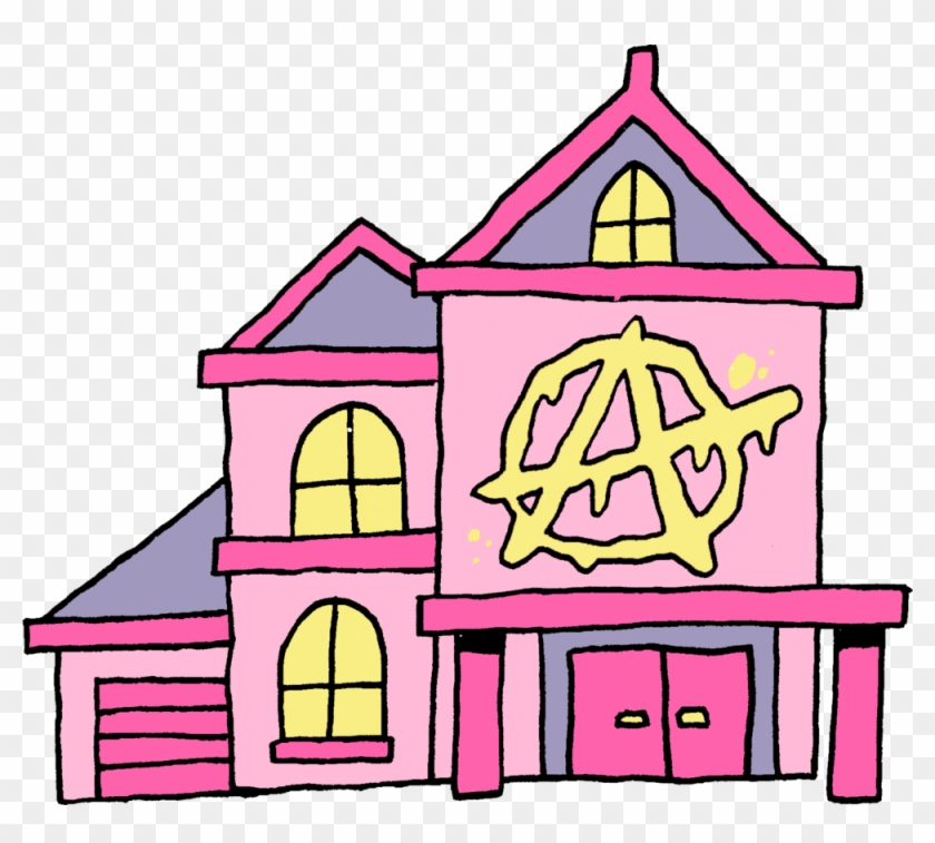 Punk Artwork - Punk Artwork #1662685