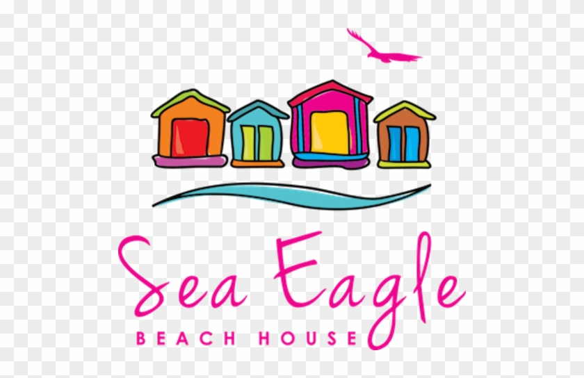 Eagle Mornington Peninsula Seastays - Eagle Mornington Peninsula Seastays #1662688