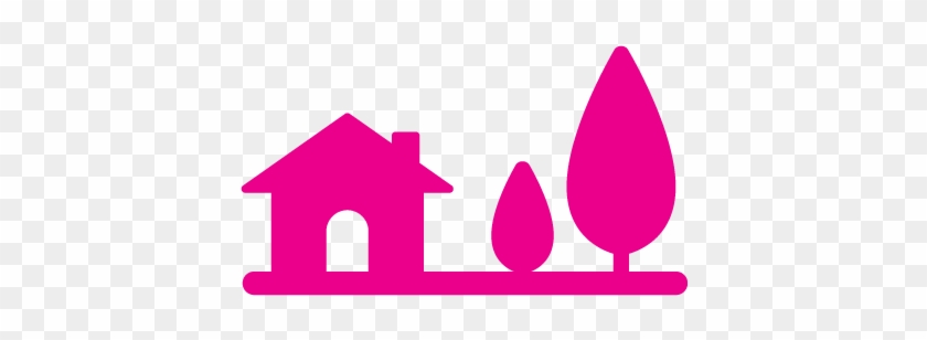 Increase Your Curb Appeal - Increase Your Curb Appeal #1662709