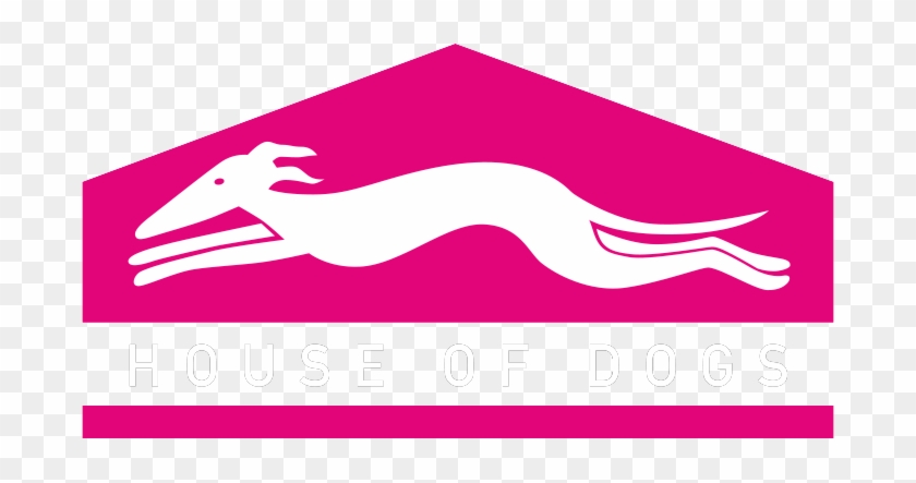 House Of Dogs Is An Online Shop For Dog Lovers That - House Of Dogs Is An Online Shop For Dog Lovers That #1662716