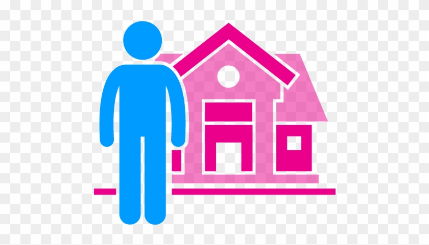 Contact Haven's Mortgage Desk - House #1662717