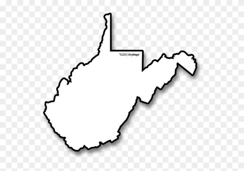 Take Me Home Country Roads Svg Free Transparent Png Clipart Images Download