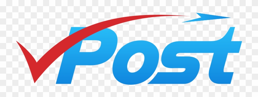Vpost Is Singpost's Ecommerce Service - Vpost #1662750