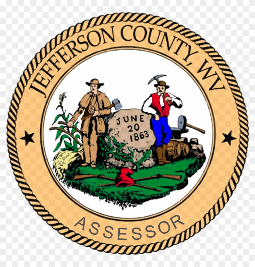 Jefferson County West Virginia - Jefferson County West Virginia #1662785