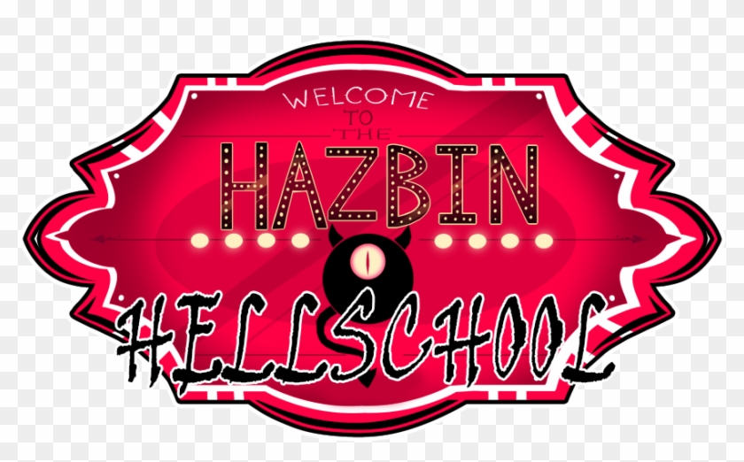 Charlie's Father - Charlie's Father #1662792