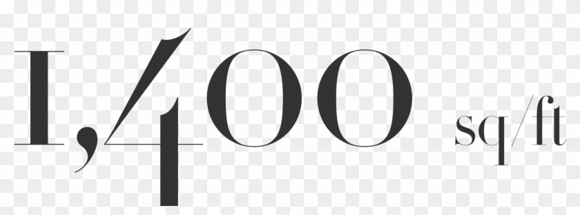 Up To 250 Guests - Circle #1662824