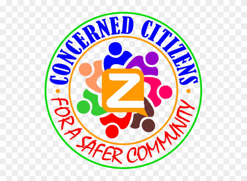 E Rodriguez Jr High School Quezon City Logo #1662840