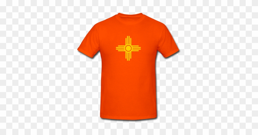 Zia Sun Pueblo New Mexico Symbol Svg T Shirt - Funny Lebron James Shirts #1662854