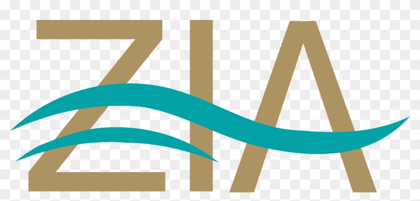 Zia Is An Independent Business For Fashion Activewear - Zia #1662855