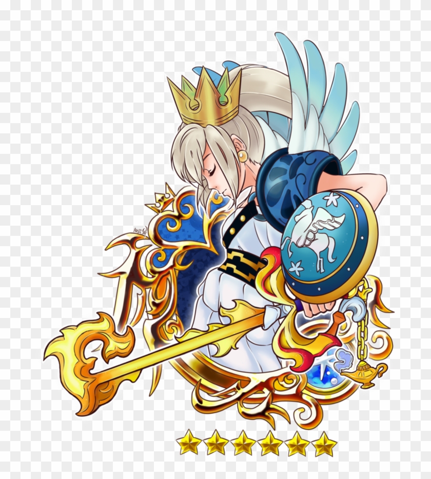 895 X 893 3 - Khux Symbols #1662856