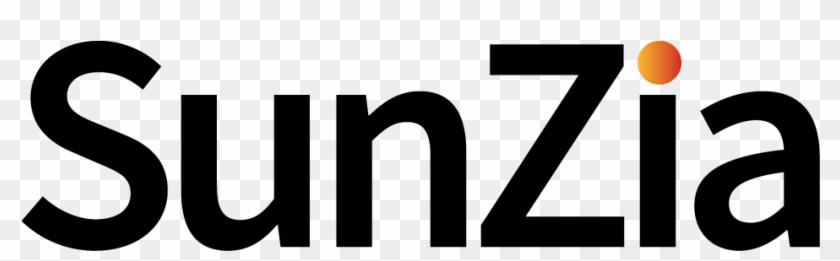 Sun Zia Campaign 2019 Review - Sun Zia Campaign 2019 Review #1662868