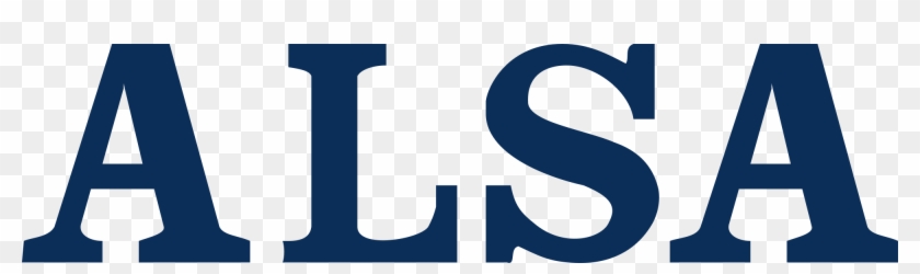 Simi Valley Transit - Alsa #1662920