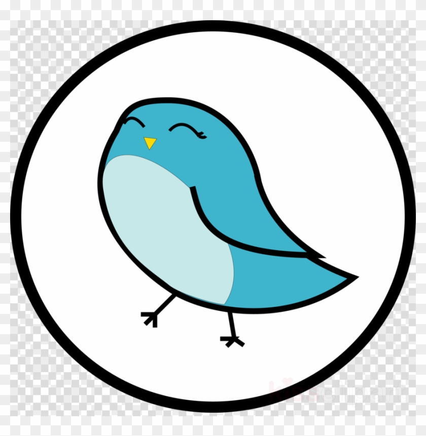 Blue Bird Clipart Blue Bird Corporation Beak Clip Art - Woman Clipart Profile #1662959