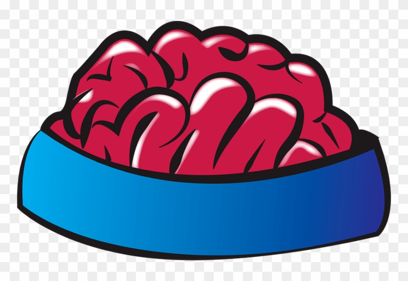 Brains Hat - Brains Hat #1662968