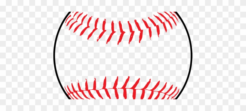 Boys Varsity Baseball - Softball Png #1662983