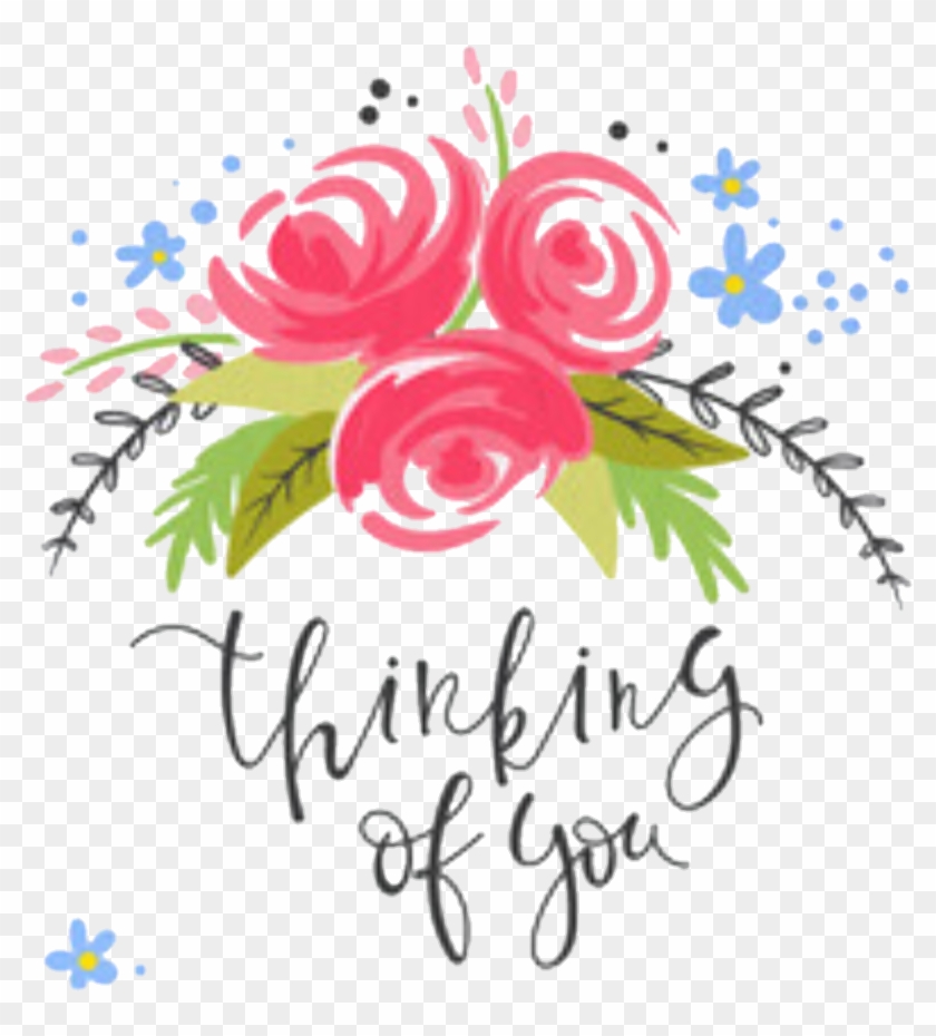 Words Sayings Quotes Floral Header - Words Sayings Quotes Floral Header #1663009