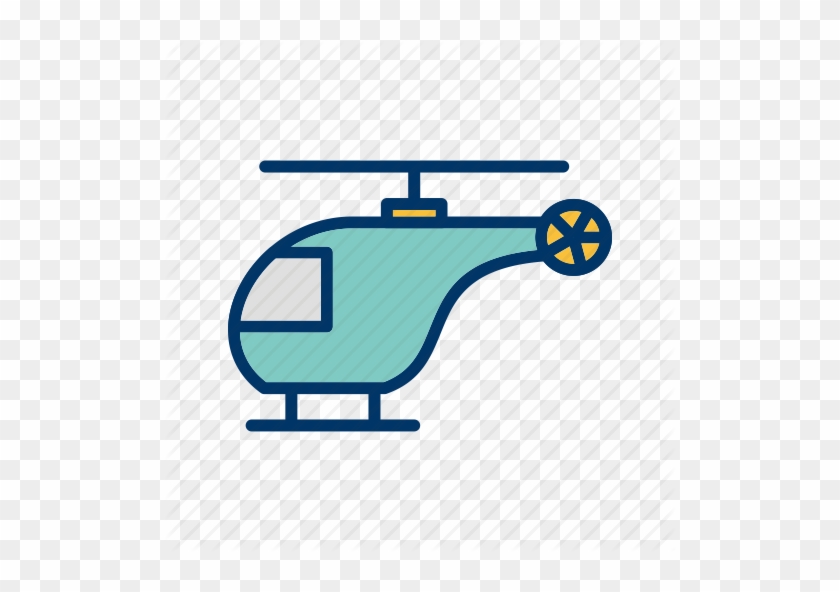 512 X 512 1 - Kids Helicopter Vector Png #1663012