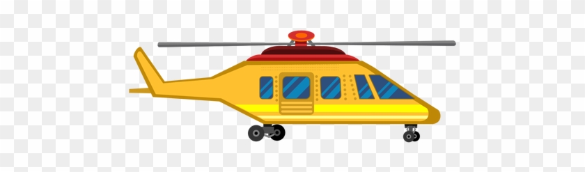 Helicopter Aircraft Clipart Transparent Png Svg - Helicopter Clipart Transparent Background #1663018