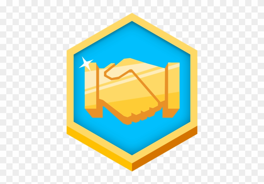 Connect Through The Skill Arcade Https - Connect Through The Skill Arcade Https #1663165