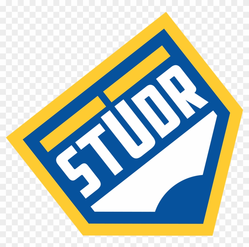 Studr Is A Collegiate Based Networking App That Helps - Studr Is A Collegiate Based Networking App That Helps #1663169