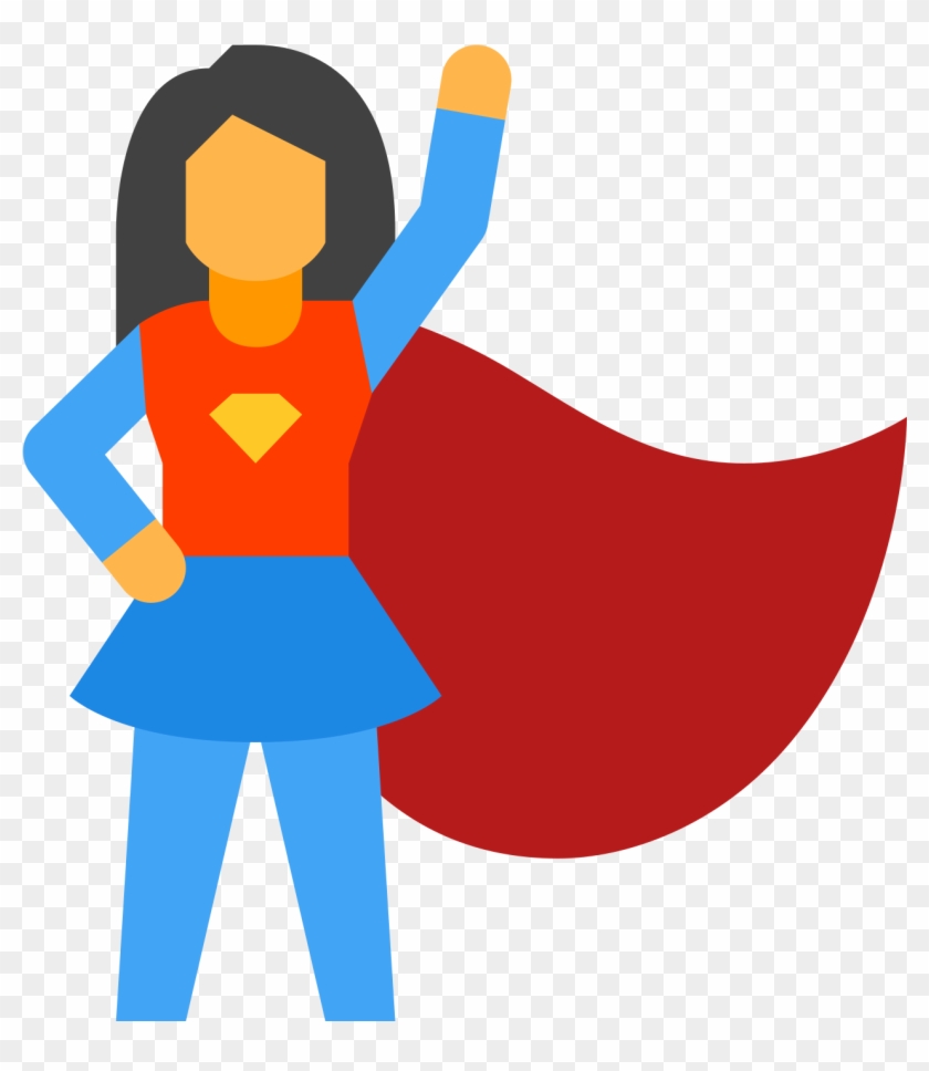 Vigilante Mother - Vigilante Mother #1663190