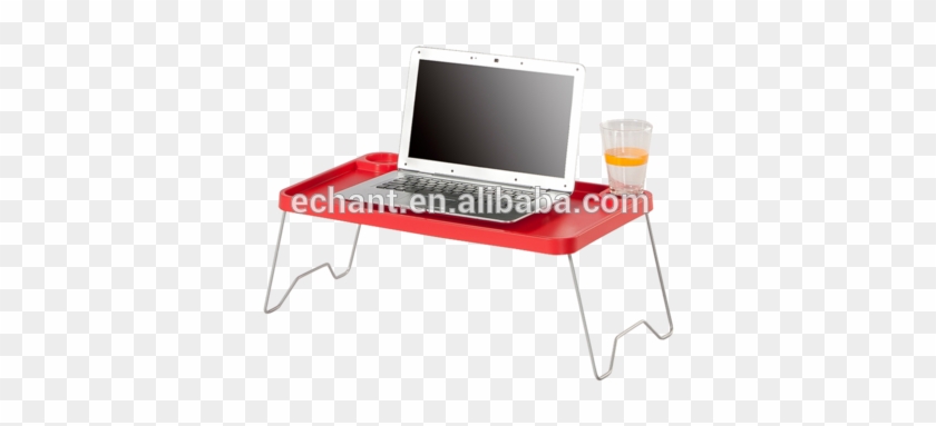 Plastic Folding Table Sofa Bed Tray Table Computer - Coffee Table #1663196