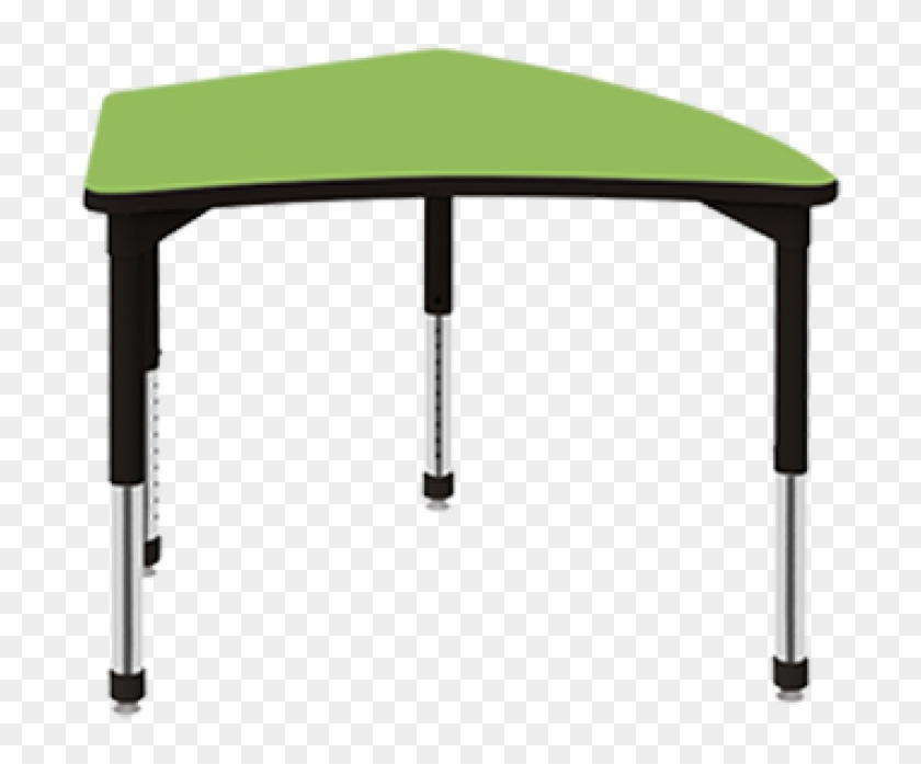 Shape Table - Outdoor Table #1663213