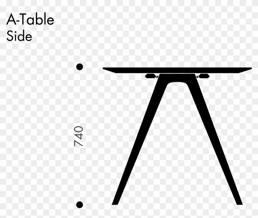 Features - A-table - Features - A-table #1663221