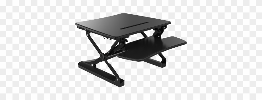 Classicriser Standing Desk Converters M1/m2/m3/m4 - Standing Desk #1663235
