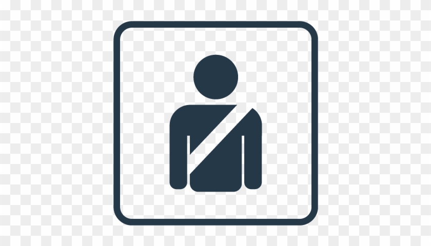 Devensive-driving - Sign #1663241