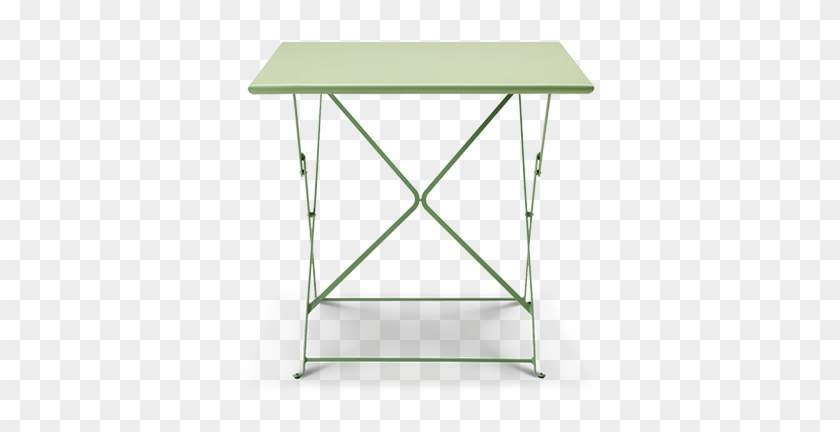 Square Table 80x80cm - Sofa Tables #1663242