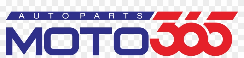 Does Not Apply - Does Not Apply #1663258