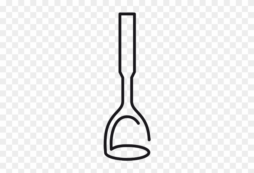 Mash - Line Art #1663266