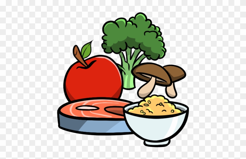 Low Fat - Low Fat #1663280