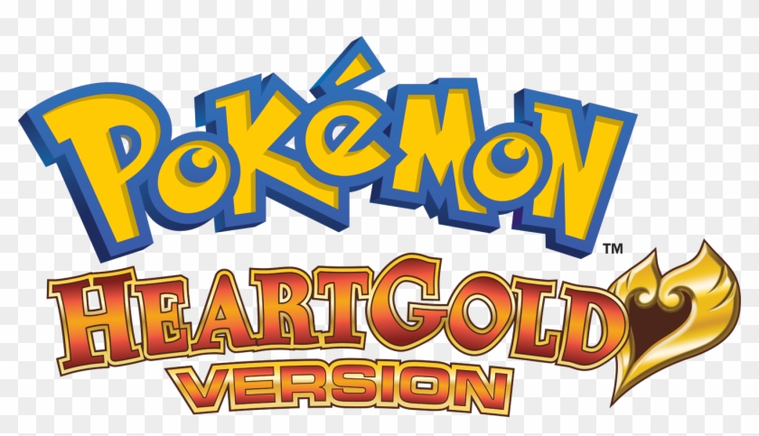 Graphic Talk Pok Mon Heartgold And Soulsilver Versions - Pokémon Heartgold And Soulsilver #1663288