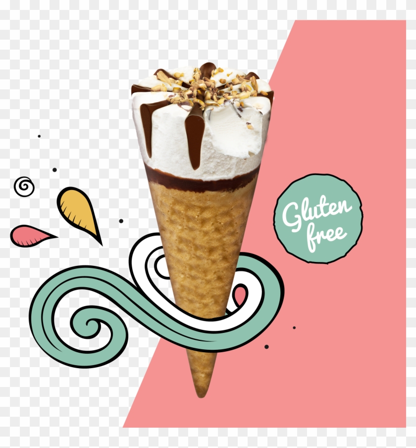Live - Gelato #1663293