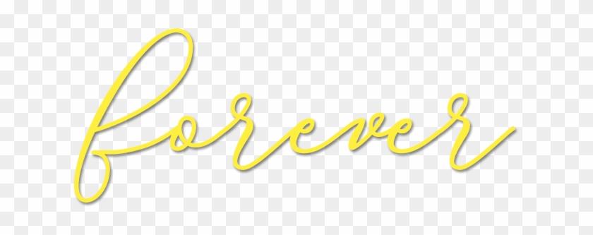 Calligraphy #1663303