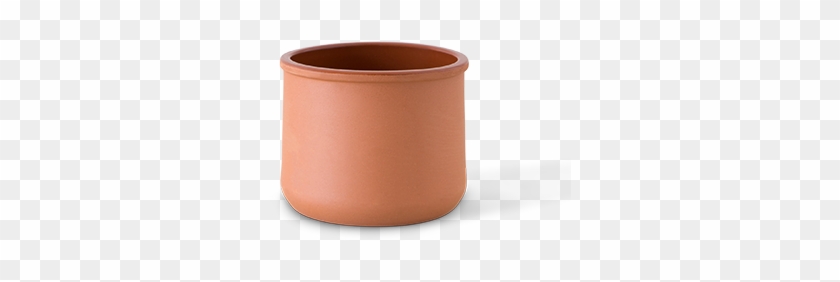 Cermer - Flowerpot #1663315