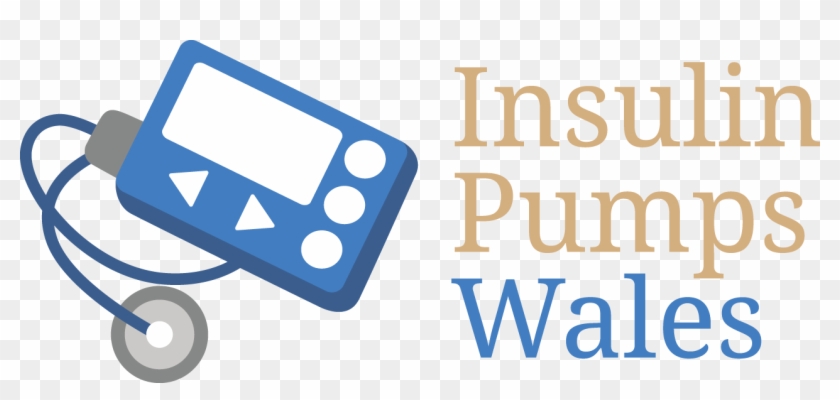 Insulin Pumps Wales North Wales Spring Meet Up On 03/03/2018 - Ips #1663328