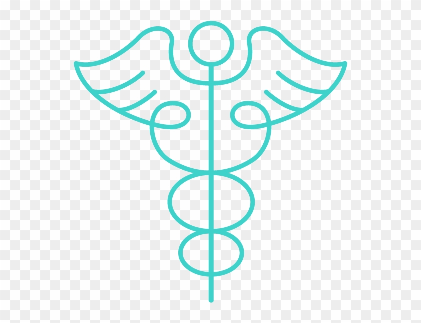 Info For Healthcare Providers - Info For Healthcare Providers #1663331