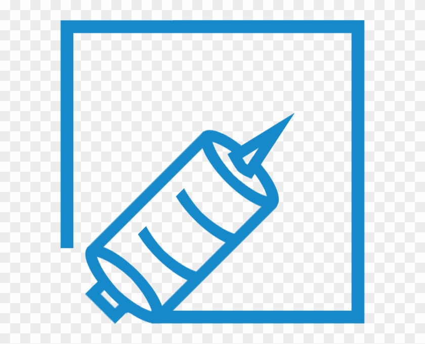 Insulin Dose Measurement Training - Insulin Dose Measurement Training #1663345